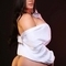 sofia-prive-ontvangst-via-kinky-67dad3a0bc1fad0013b1fe4f