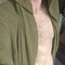 joshep-prive-ontvangst-via-kinky-67d5598a6970880014e15690