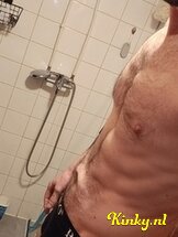 joshep-prive-ontvangst-via-kinky-67d5e16e6b1bce0013a9b252