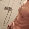 joshep-prive-ontvangst-via-kinky-67d5e16e6b1bce0013a9b252