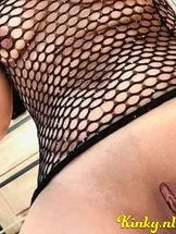 katalina-prive-ontvangst-via-kinky-68cadbb639a405001305d56b