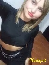 katalina-prive-ontvangst-via-kinky-67d44c32de425a00134c146c