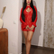 emmy-prive-ontvangst-via-kinky-67d47a90e826b60014c6f482