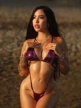 emmy-prive-ontvangst-via-kinky-67d47a92de425a00134c1540