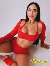 Emmy - wet sex party nymphomaniac😈👅