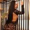 emmy-prive-ontvangst-via-kinky-68eadab46414c600131a660f