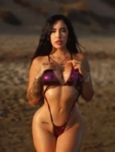 emmy-prive-ontvangst-via-kinky-67d47a92de425a00134c1541