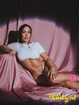 emmy-prive-ontvangst-via-kinky-69930a4aa0c01d001414edda