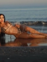 emmy-prive-ontvangst-via-kinky-67d47a921bb20c00136bde31