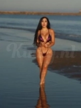 emmy-prive-ontvangst-via-kinky-67d47a8f5010900013eb0e16