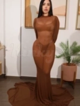 emmy-prive-ontvangst-via-kinky-67d7f0a06048f70013791302