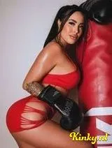 Emmy - wet sex party nymphomaniac😈👅