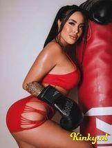 emmy-prive-ontvangst-via-kinky-69929aab7ce88d0013bdc6bf