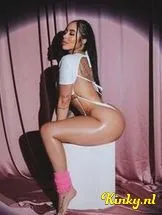 emmy-prive-ontvangst-via-kinky-69929ab67ce88d0013bdc6c0