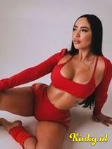 Emmy - wet sex party nymphomaniac😈👅