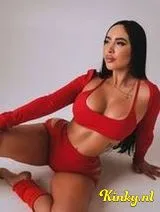 Emmy - wet sex party nymphomaniac😈👅