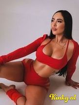 emmy-prive-ontvangst-via-kinky-69929aaab91c4c00131f9695