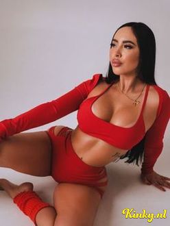 emmy-prive-ontvangst-via-kinky-69929aaab91c4c00131f9695