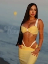 emmy-prive-ontvangst-via-kinky-687cc8144783f70013b14ccf