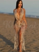 emmy-prive-ontvangst-via-kinky-687cc816375bfd0013193254