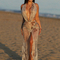 emmy-prive-ontvangst-via-kinky-687cc816375bfd0013193254