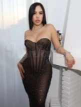 emmy-prive-ontvangst-via-kinky-67d8305950cb400014333f3a