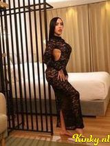 Emmy - I'll be your favorite sexy party whore👅👿