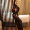 emmy-prive-ontvangst-via-kinky-68eadab96414c600131a6610