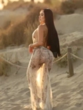 emmy-prive-ontvangst-via-kinky-687cc815375bfd0013193253