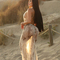emmy-prive-ontvangst-via-kinky-687cc815375bfd0013193253