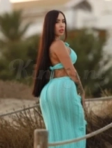 emmy-prive-ontvangst-via-kinky-687cc8144783f70013b14cce