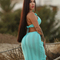 emmy-prive-ontvangst-via-kinky-687cc8144783f70013b14cce