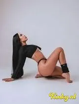 Emmy - wet sex party nymphomaniac😈👅