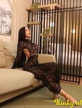 Emmy - Only WhatsApp messages, I'm horny waiting for you👿