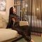 emmy-prive-ontvangst-via-kinky-68eadab955988d001331001e