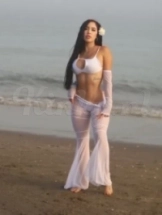 emmy-prive-ontvangst-via-kinky-67d47a9316ab1f00137bac16