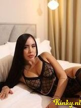 Emmy - Only WhatsApp messages,NYMPHOMANIAC PARTY 👿💦👅