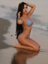 emmy-prive-ontvangst-via-kinky-687cc8126f455c0013d082bc