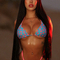 emmy-prive-ontvangst-via-kinky-6882813c4783f70013b1561f