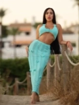 emmy-prive-ontvangst-via-kinky-687cc8159e10cc001344bf80