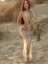 emmy-prive-ontvangst-via-kinky-687cc8159e10cc001344bf81