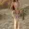 emmy-prive-ontvangst-via-kinky-687cc8159e10cc001344bf81