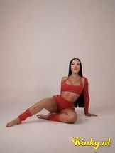 emmy-prive-ontvangst-via-kinky-69930a4a726b410013b13d12