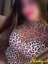 sofia-prive-ontvangst-via-kinky-68e7ef53c6c1e00013dab703