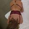 kate-escort-via-kinky-6850b3879e10cc00134472f6