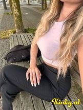 ada-escort-via-kinky-69443086f617f200146b1a1a