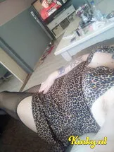 kim-prive-ontvangst-via-kinky-61543eecc8651aafe88b5b97