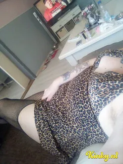 kim-prive-ontvangst-via-kinky-61543eecc8651aafe88b5b97