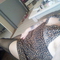 kim-prive-ontvangst-via-kinky-61543eecc8651aafe88b5b97