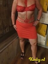 linda-prive-ontvangst-via-kinky-67d57548844a0c001382d4cb